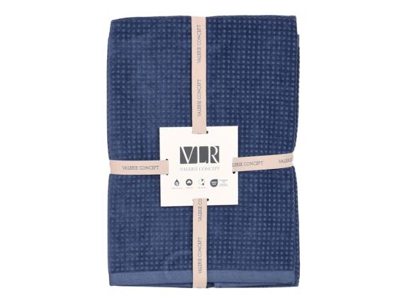 Полотенце Valerie Concept TVC S2