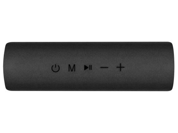 Портативная колонка «Mysound Orion»