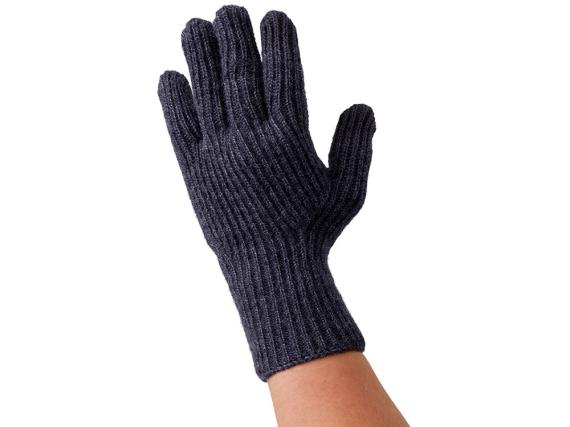 Перчатки «Nordend»