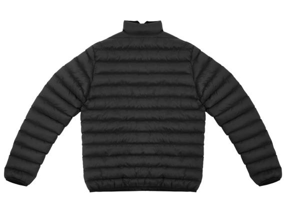 Стеганная куртка «Uniqloud», мужская