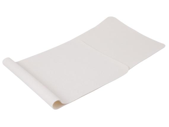 Лежак для бани и сауны «Healing»