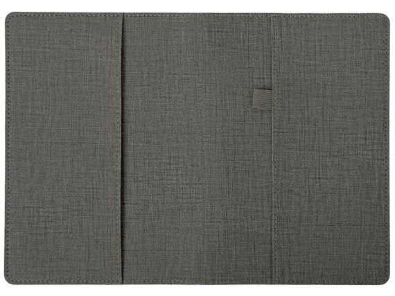 Двустороннее портфолио А5 «Felt»