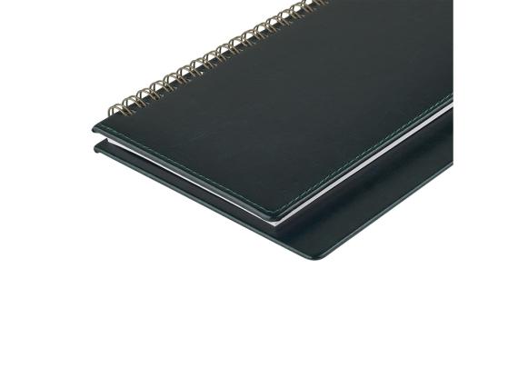 Планинг ГР. датированный «Sidney Nebraska» на 2022 год