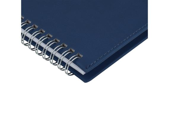 Планинг датированный «Velvet» на 2022 год