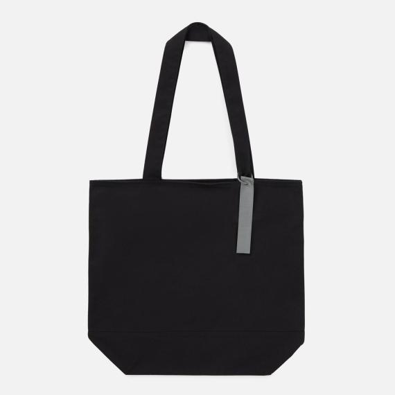 Ремувка Nakit, M, серая