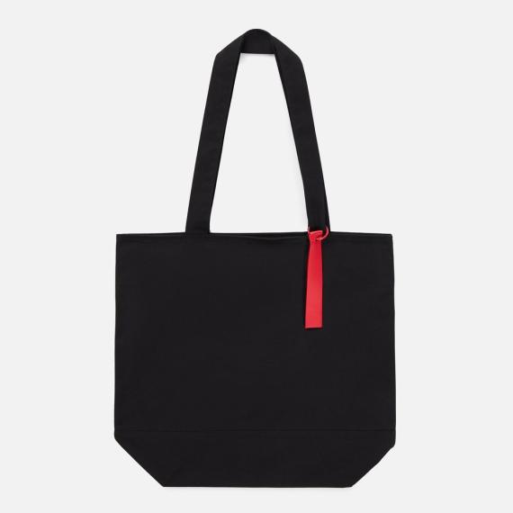 Ремувка Nakit, M, красная