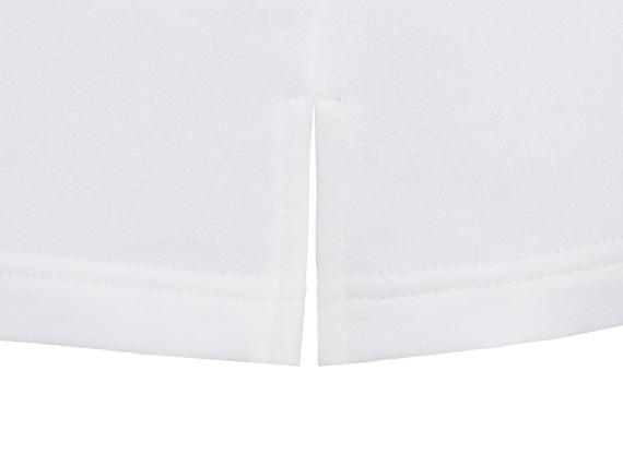 Худи оверсайз «Alpha.01» унисекс