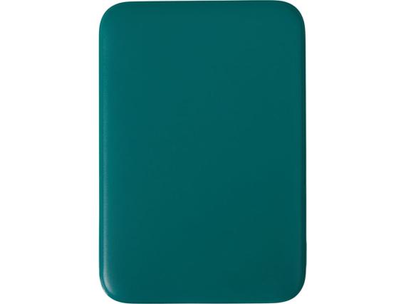 Внешний аккумулятор «Simp», 5000 мАч