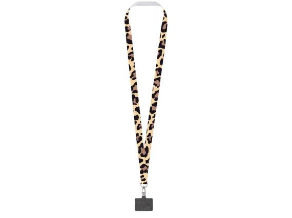 Лента под сублимацию для телефона, 2 см