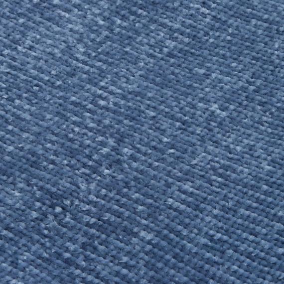 Плед Cozynova, синий