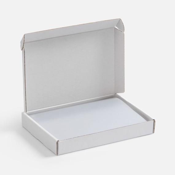 Набор inStream Maxi, синий