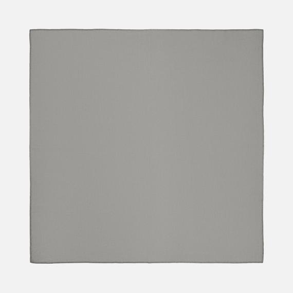 Бандана Overhead, серая