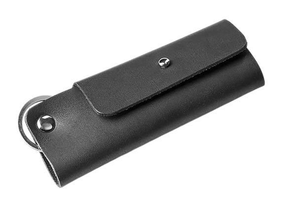 Ключница «Рона»