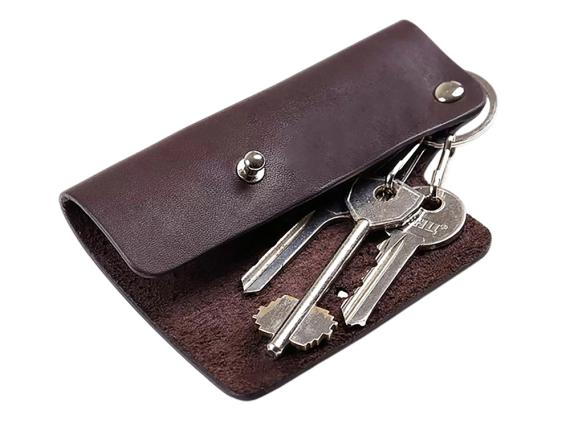 Ключница «Рона»