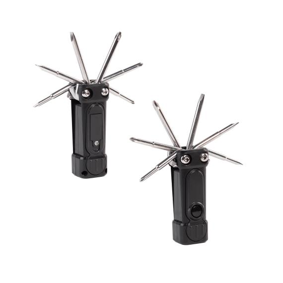 Мультитул "Flint"