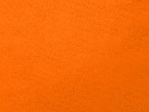 Плед «Нежность» с ремешком на плечо