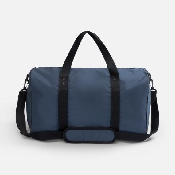 Спортивная сумка Ribeiro, синяя