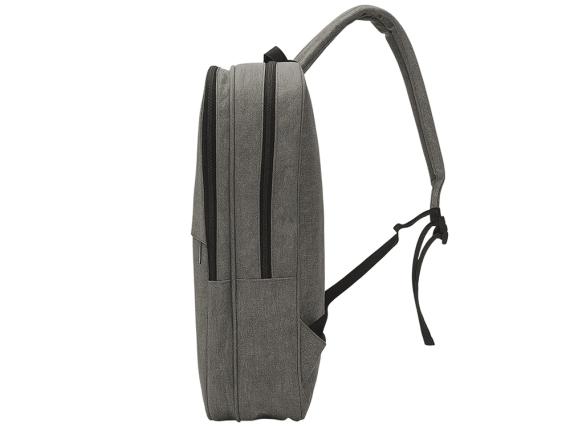 Рюкзак «Деним» для ноутбука 15.6"