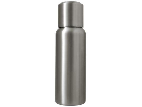 Вакуумный термос c магнитной крышкой «Magne», 500 мл