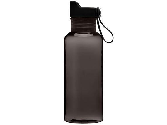 Бутылка для воды «Pelican Lite», тритан, 600 мл