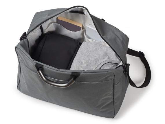 Сумка универсальная Premium+