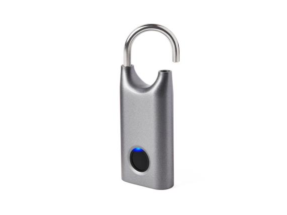 Замок с сенсором Noma Lock