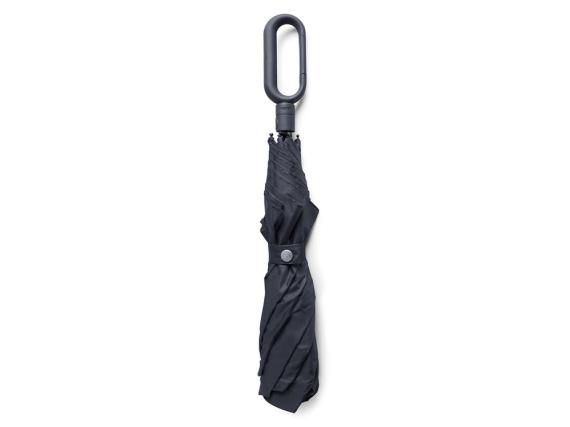 Зонт складной Mini Hook