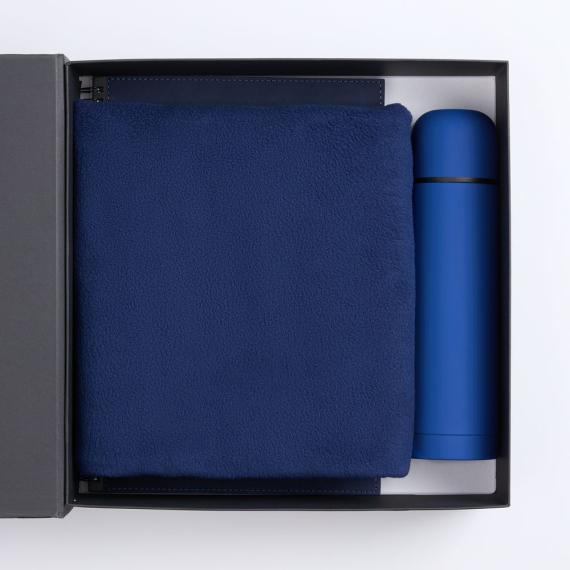 Набор Notera Maxi, синий