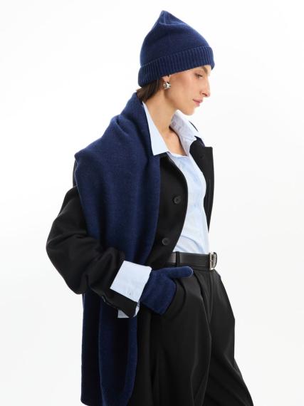 Набор Cordelia, синий, размер L/XL