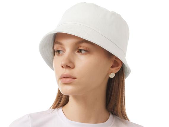 Панама «Manila», унисекс