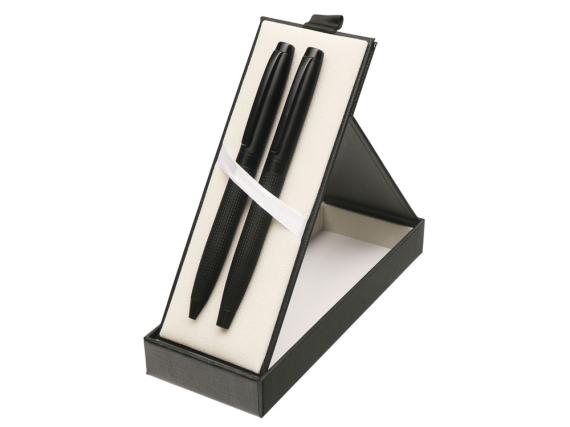 Футляр для 2-х ручек «Aristocrat»