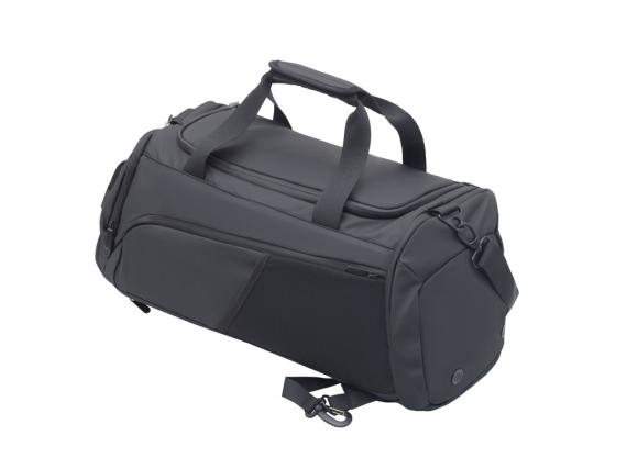 Рюкзак-спортивная сумка Duffle