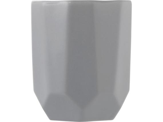 Кружка с гранями «Amery»