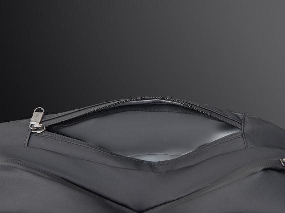 Сумка-слинг Flipsling