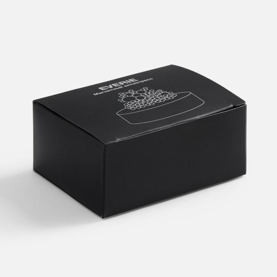 Магнитный антистресс Everie