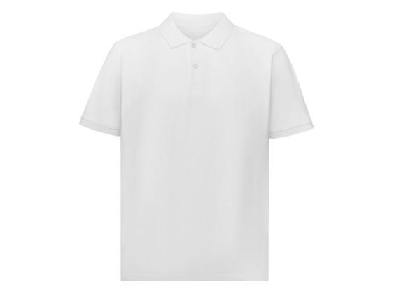 Рубашка поло «Dubai» мужская