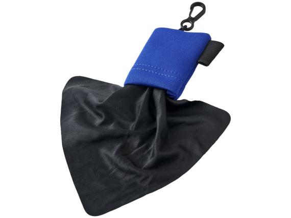 Очищающая салфетка «Neat» в чехле