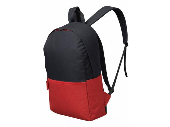 Рюкзак «Suburban» с отделением для ноутбука 14''