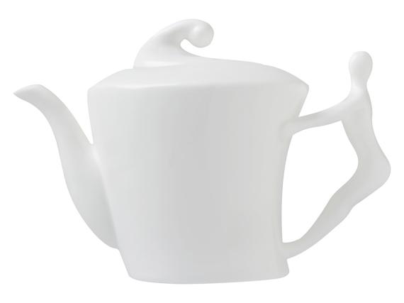 Сервиз «Эмоции»