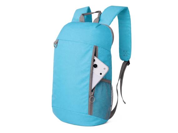 Рюкзак «Fab neo»