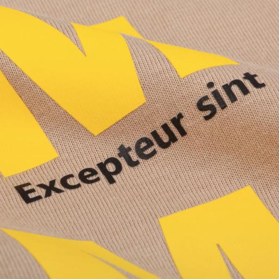 Футболка унисекс Legend, хаки, размер XS