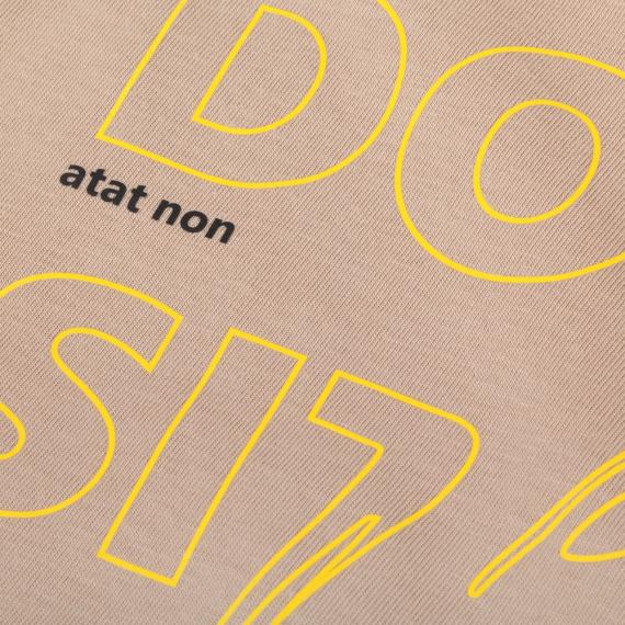 Футболка унисекс Legend, хаки, размер XS