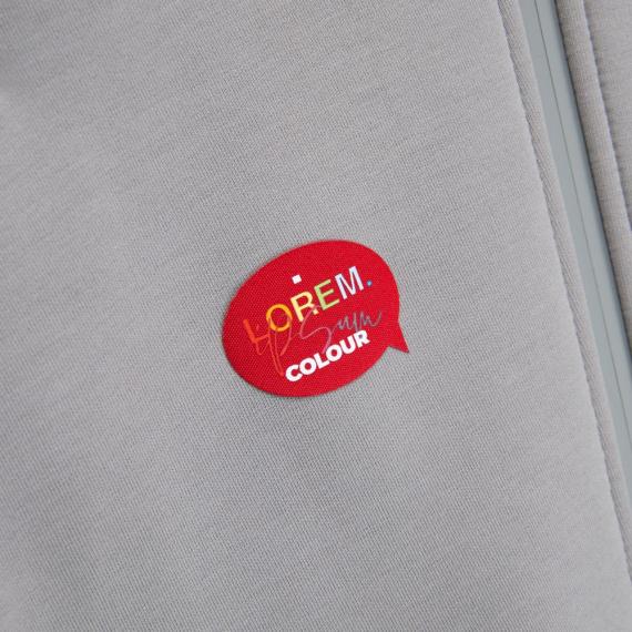 Куртка женская Lovi, серая, размер XL