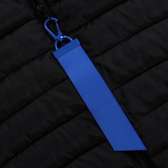 Куртка с капюшоном женская Stream Women, черная, размер S