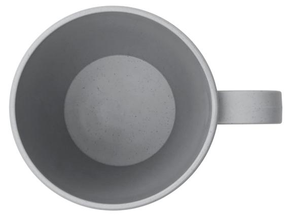 Кружка из пшеничного волокна «Morning»