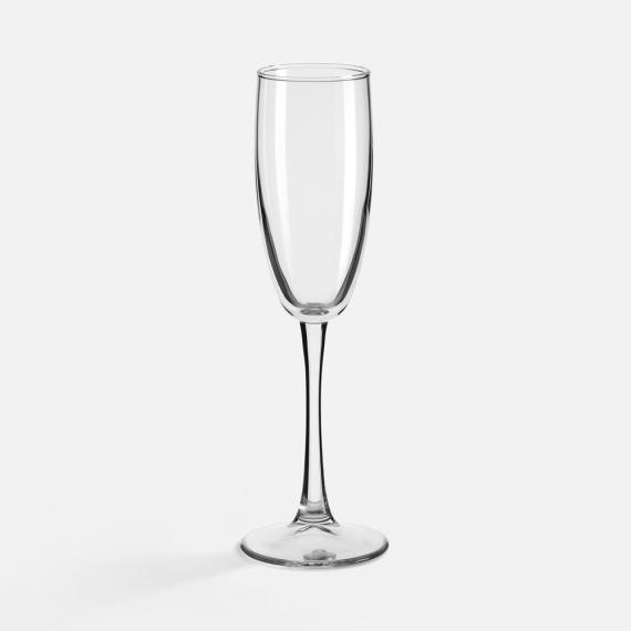 Бокал для шампанского «Энотека»