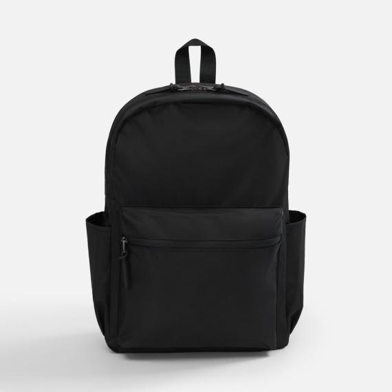 Рюкзак Modera, черный