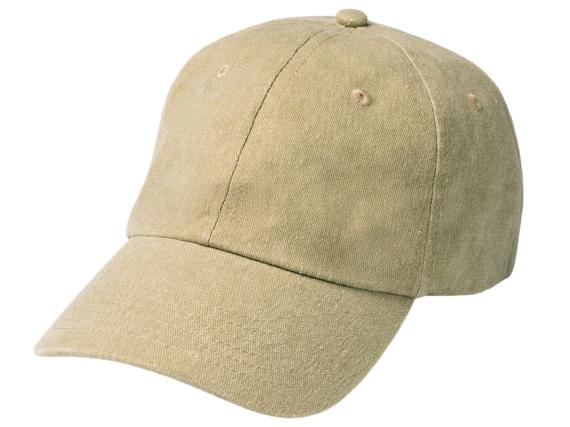 Кепка «Элемент»