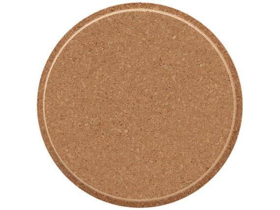 Пробковая крышка «Корк & Бон»