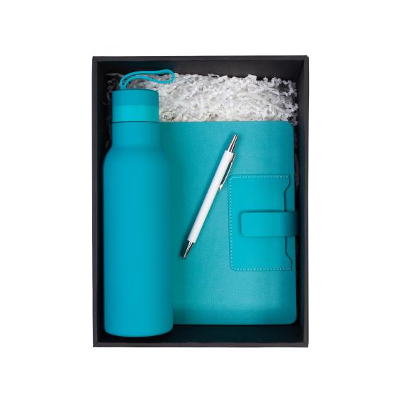 Набор "Успех"